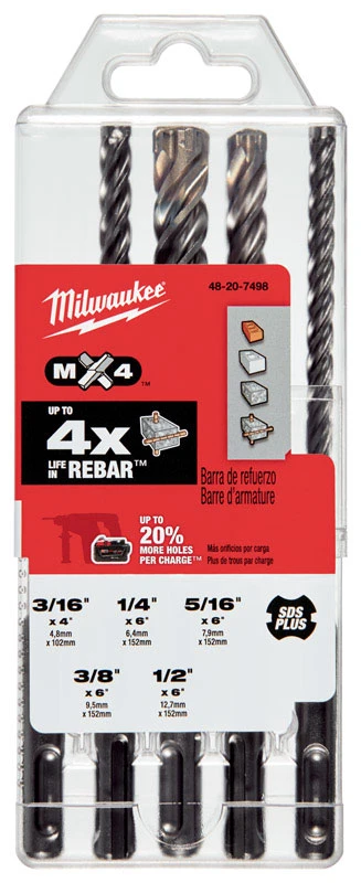 hammondhardware-11534889