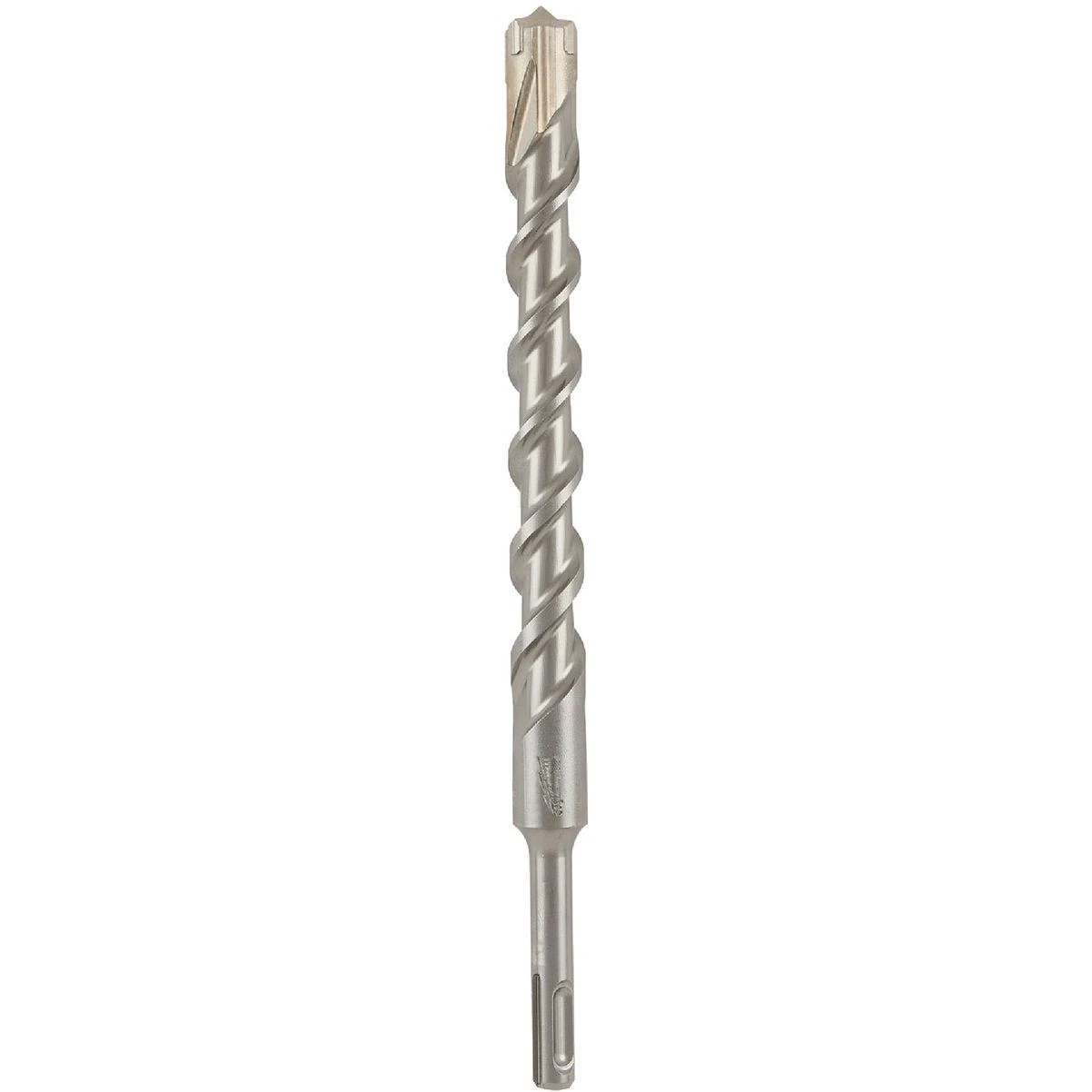 hammondhardware-11534908