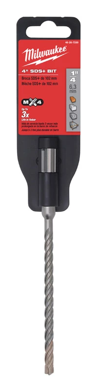 hammondhardware-11534923