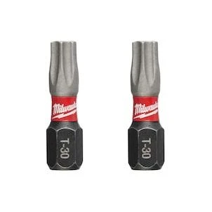 hammondhardware-11534985