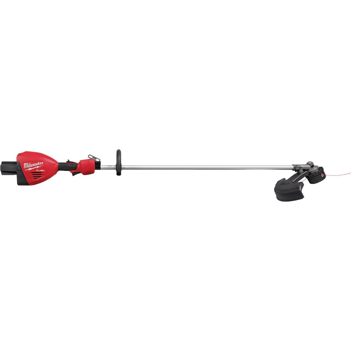hammondhardware-11535067