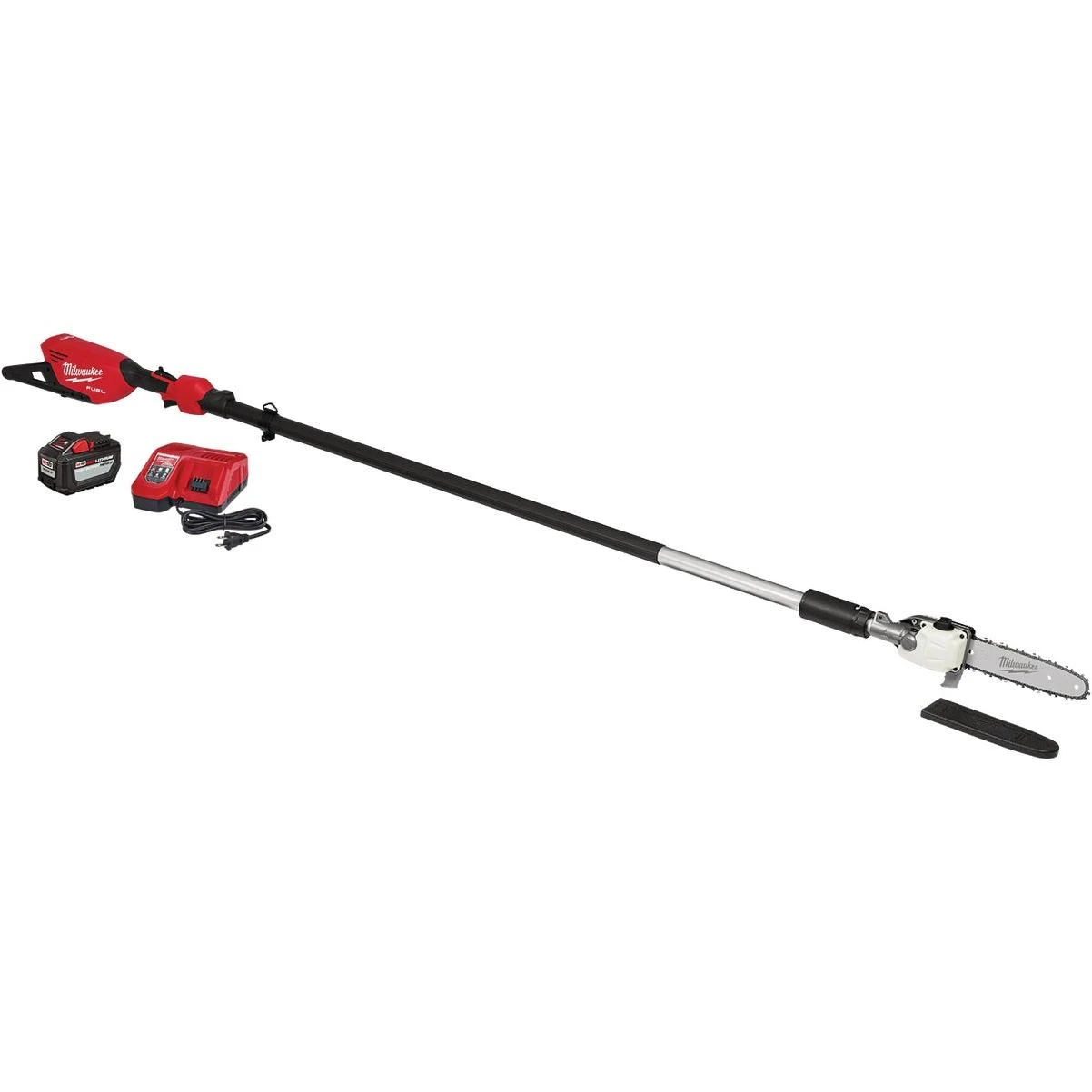 hammondhardware-11535140