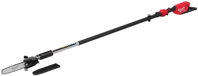 hammondhardware-11535172
