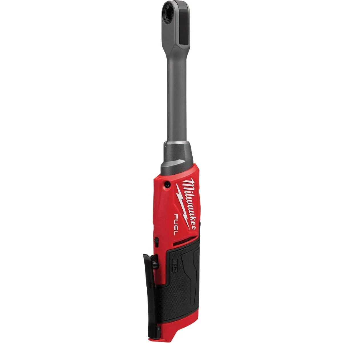 hammondhardware-11535201