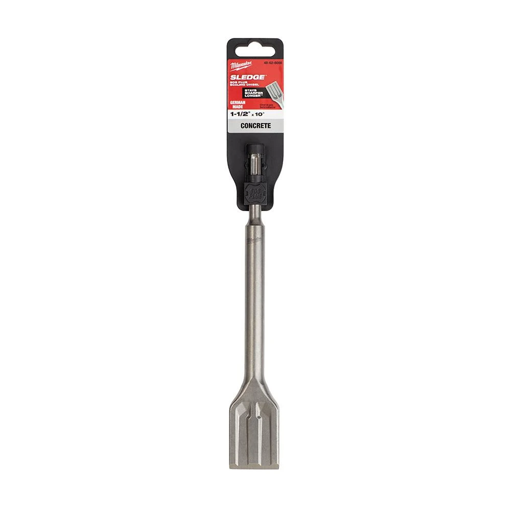 hammondhardware-11535218