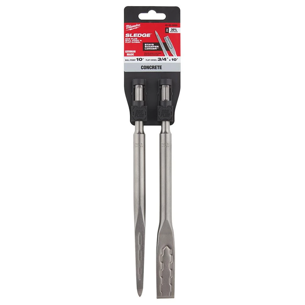 hammondhardware-11535229