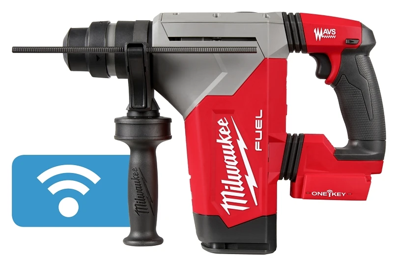 hammondhardware-11535244