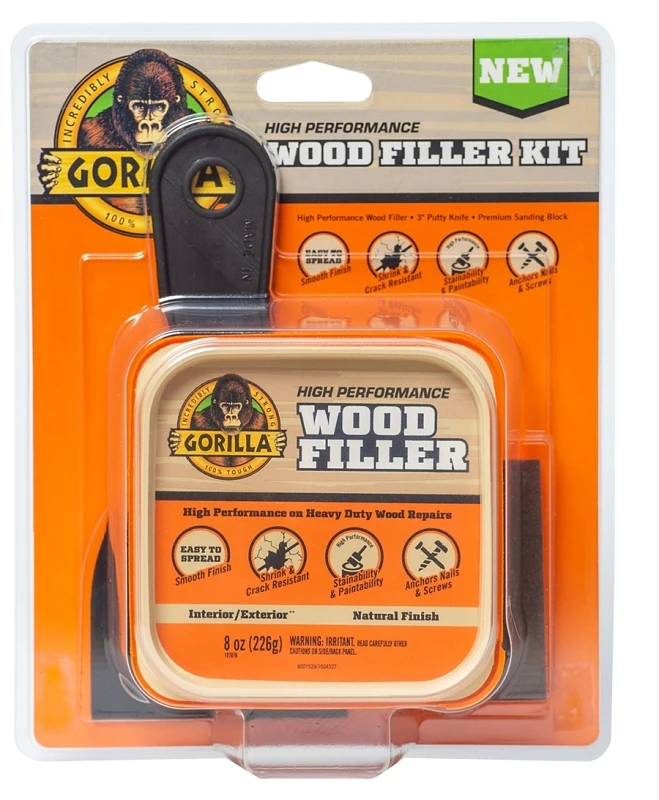 hammondhardware-11535311