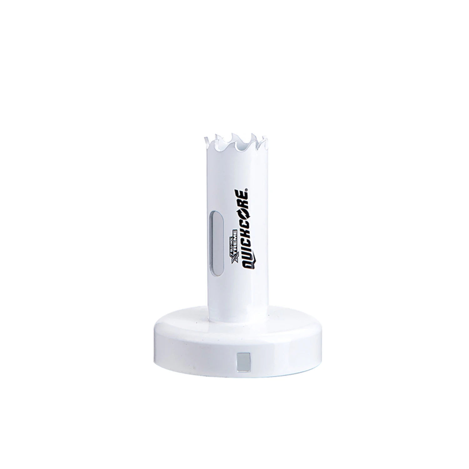 hammondhardware-11535344