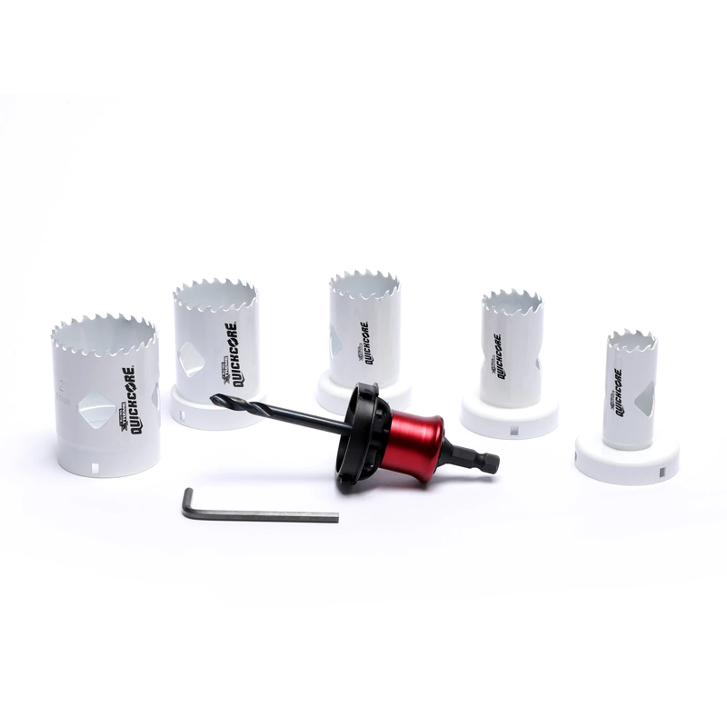 hammondhardware-11535357