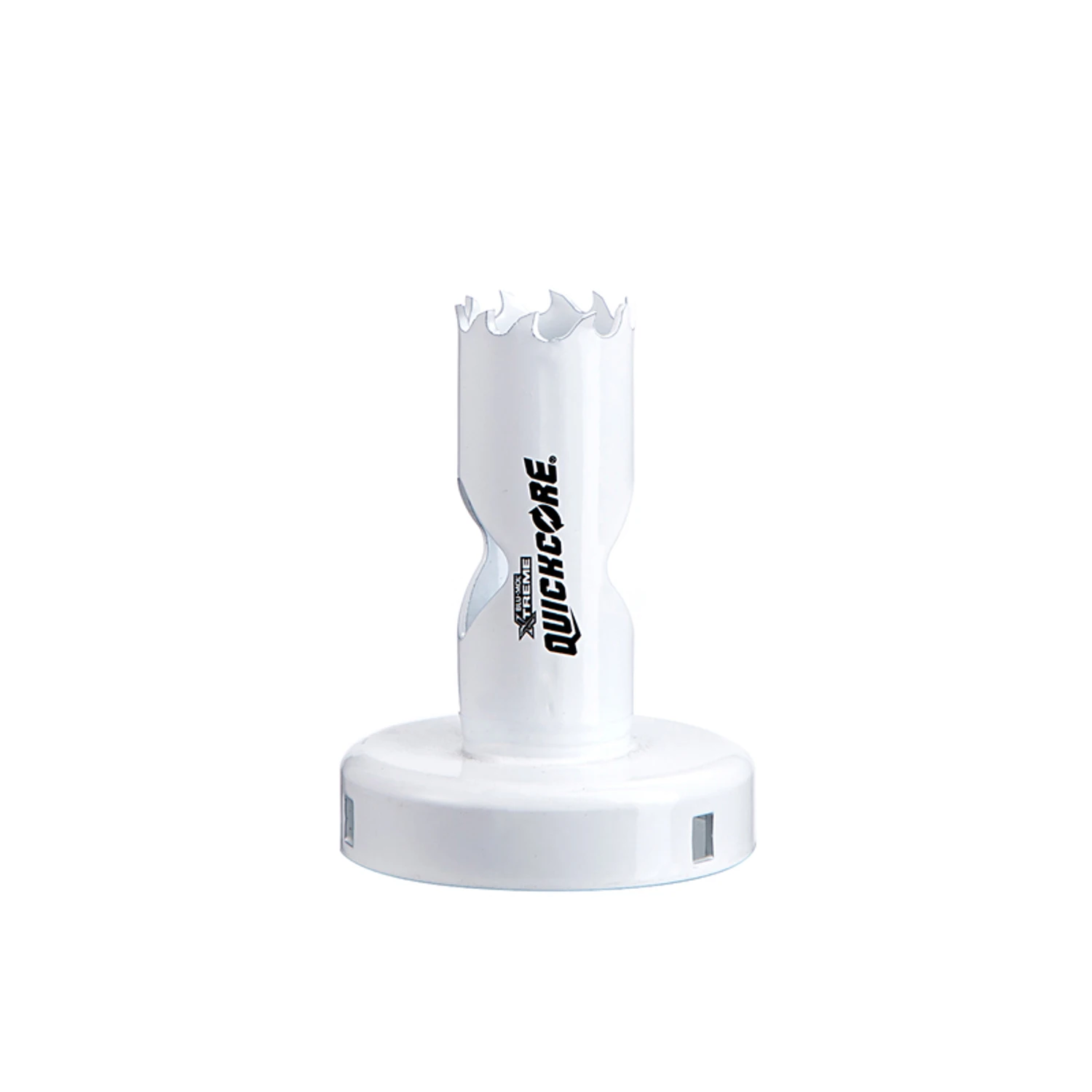 hammondhardware-11535376
