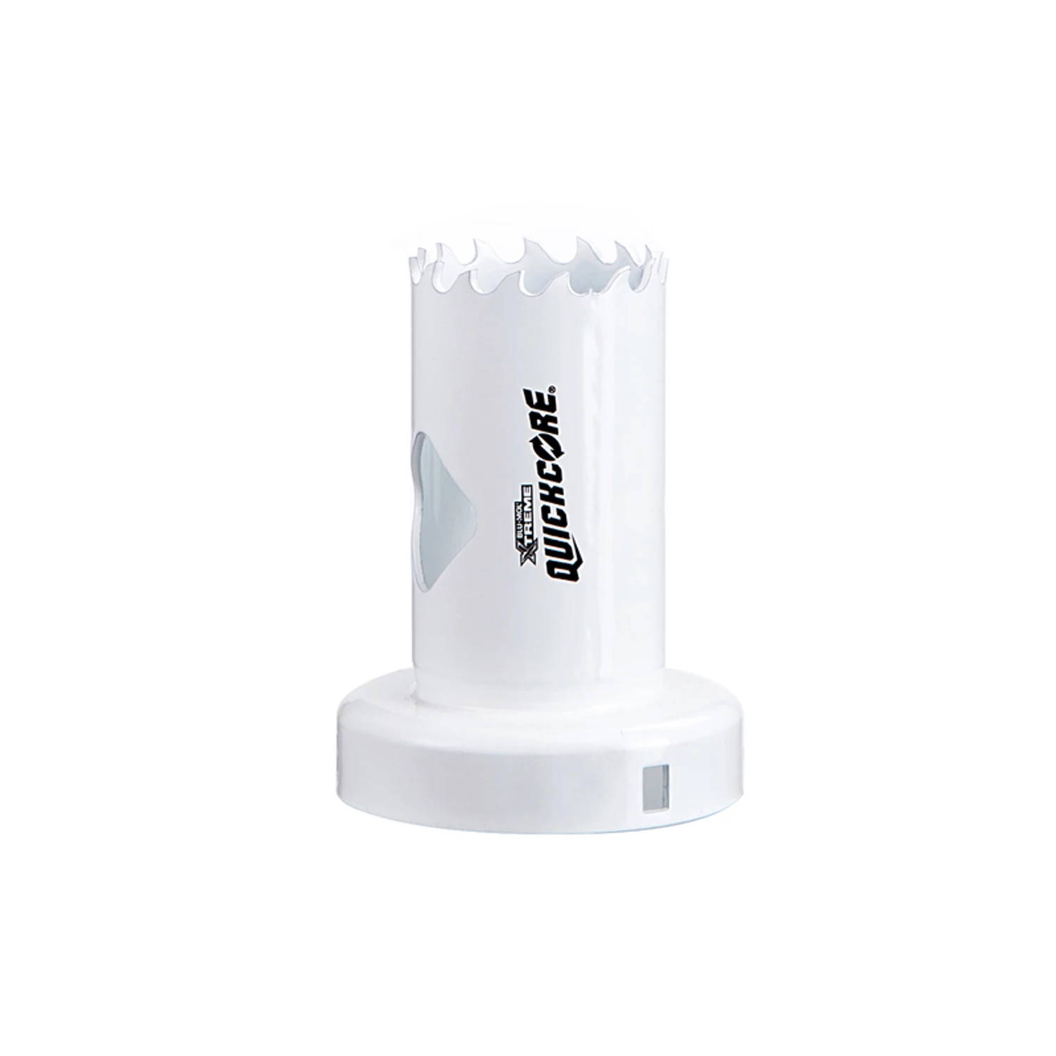 hammondhardware-11535419