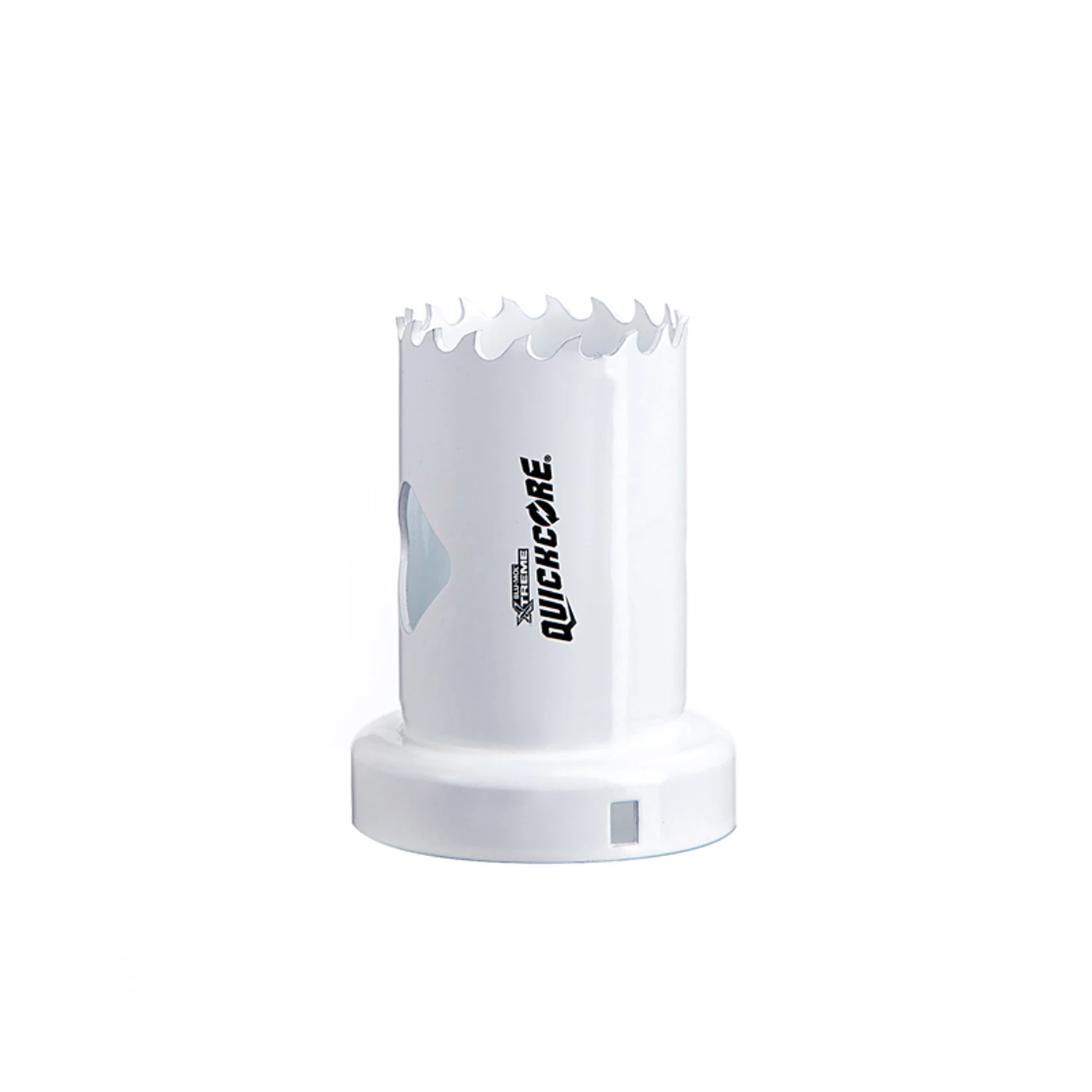 hammondhardware-11535451
