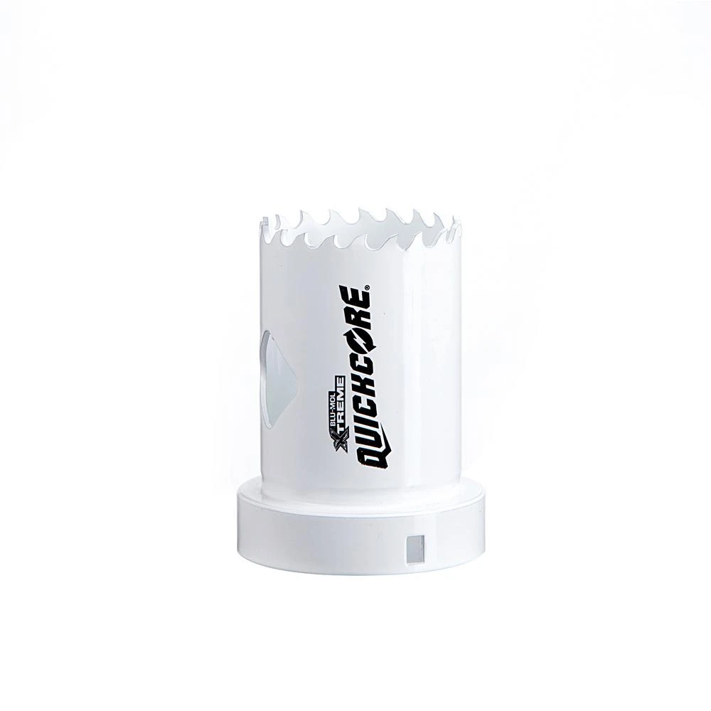hammondhardware-11535466