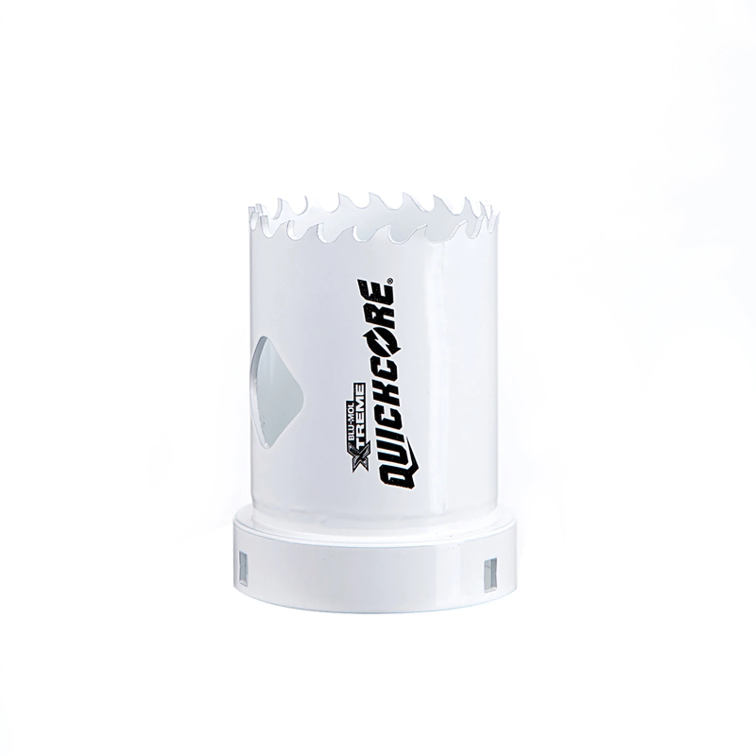 hammondhardware-11535482