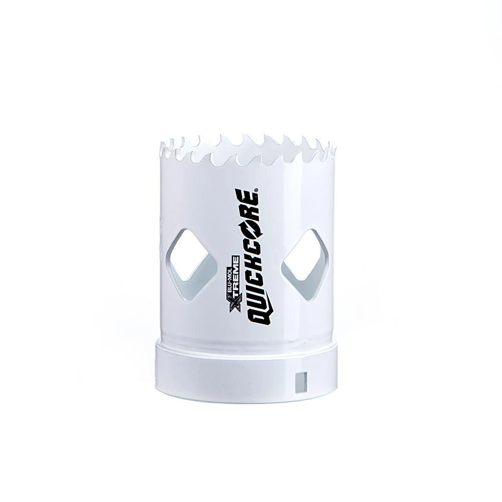 hammondhardware-11535501