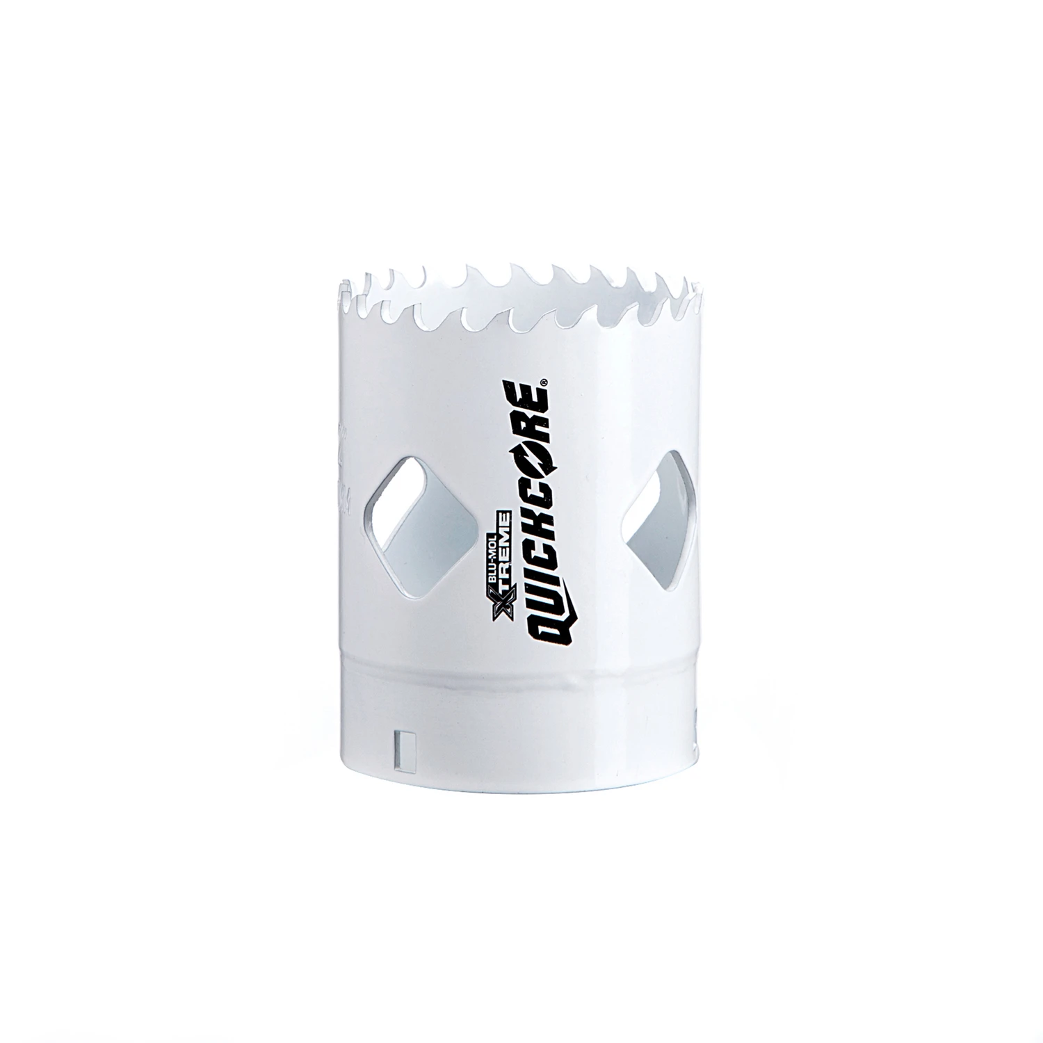 hammondhardware-11535515