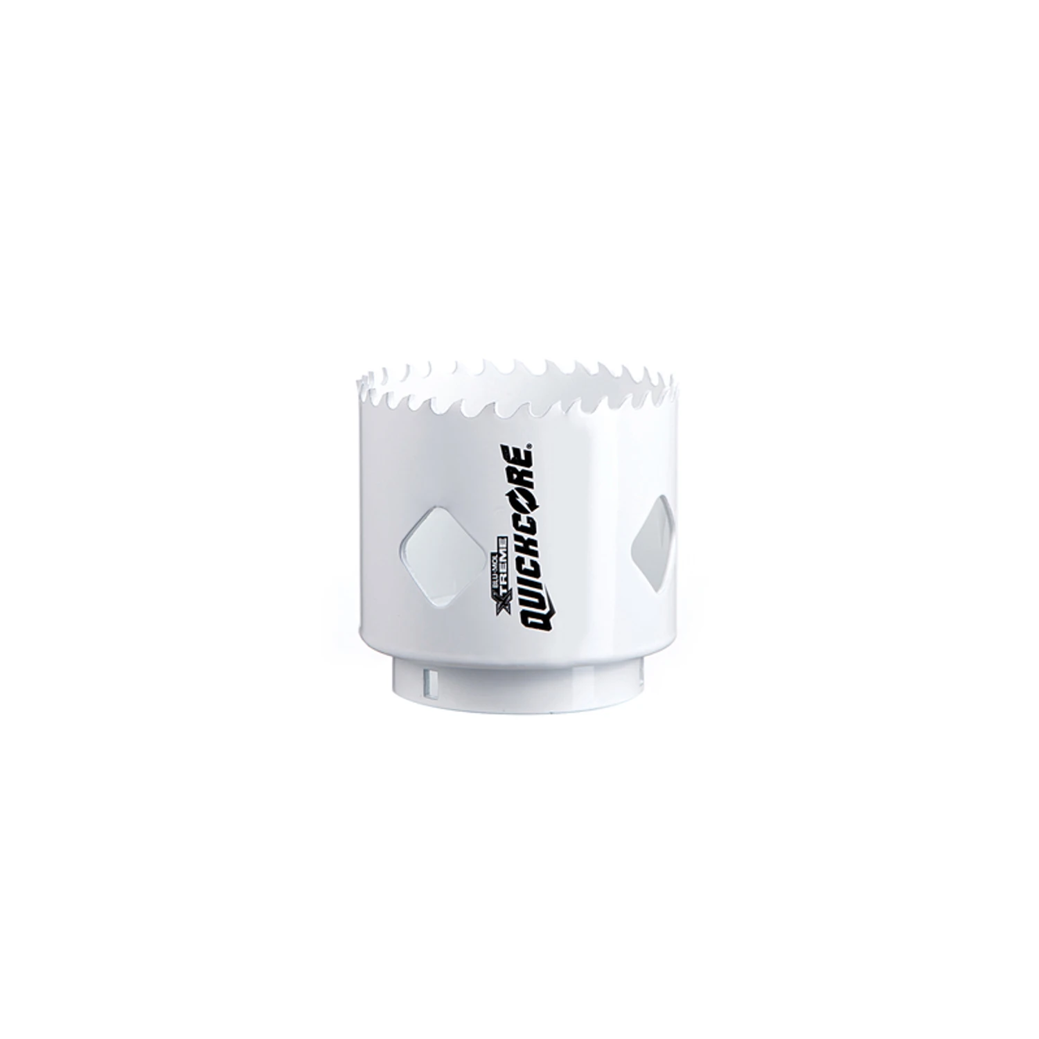 hammondhardware-11535533