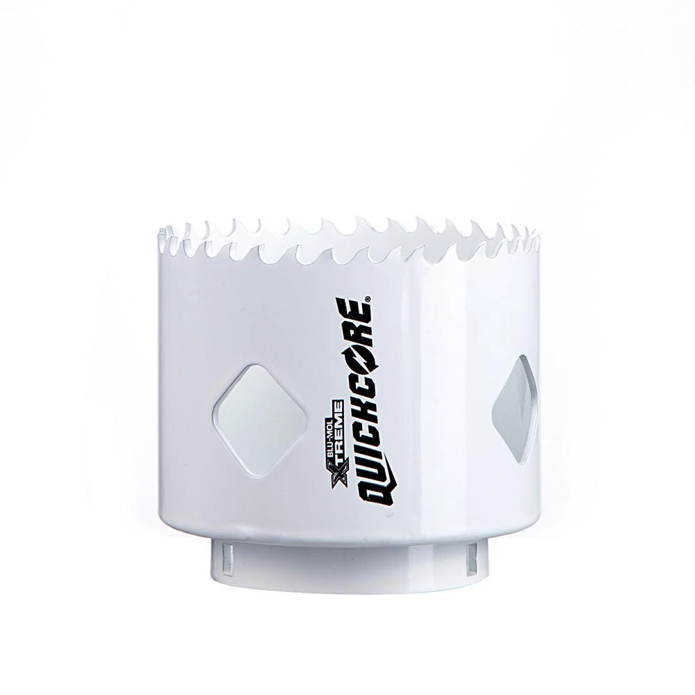 hammondhardware-11535548