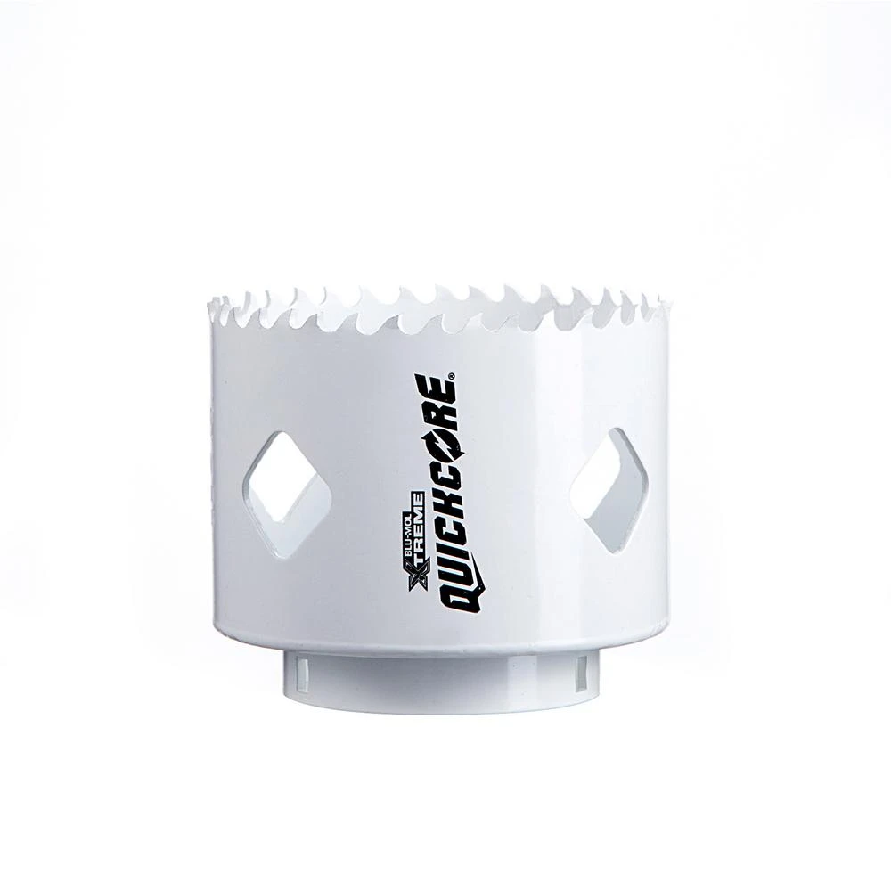 hammondhardware-11535563