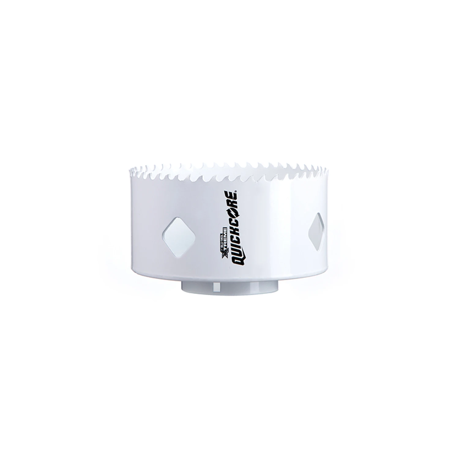 hammondhardware-11535604