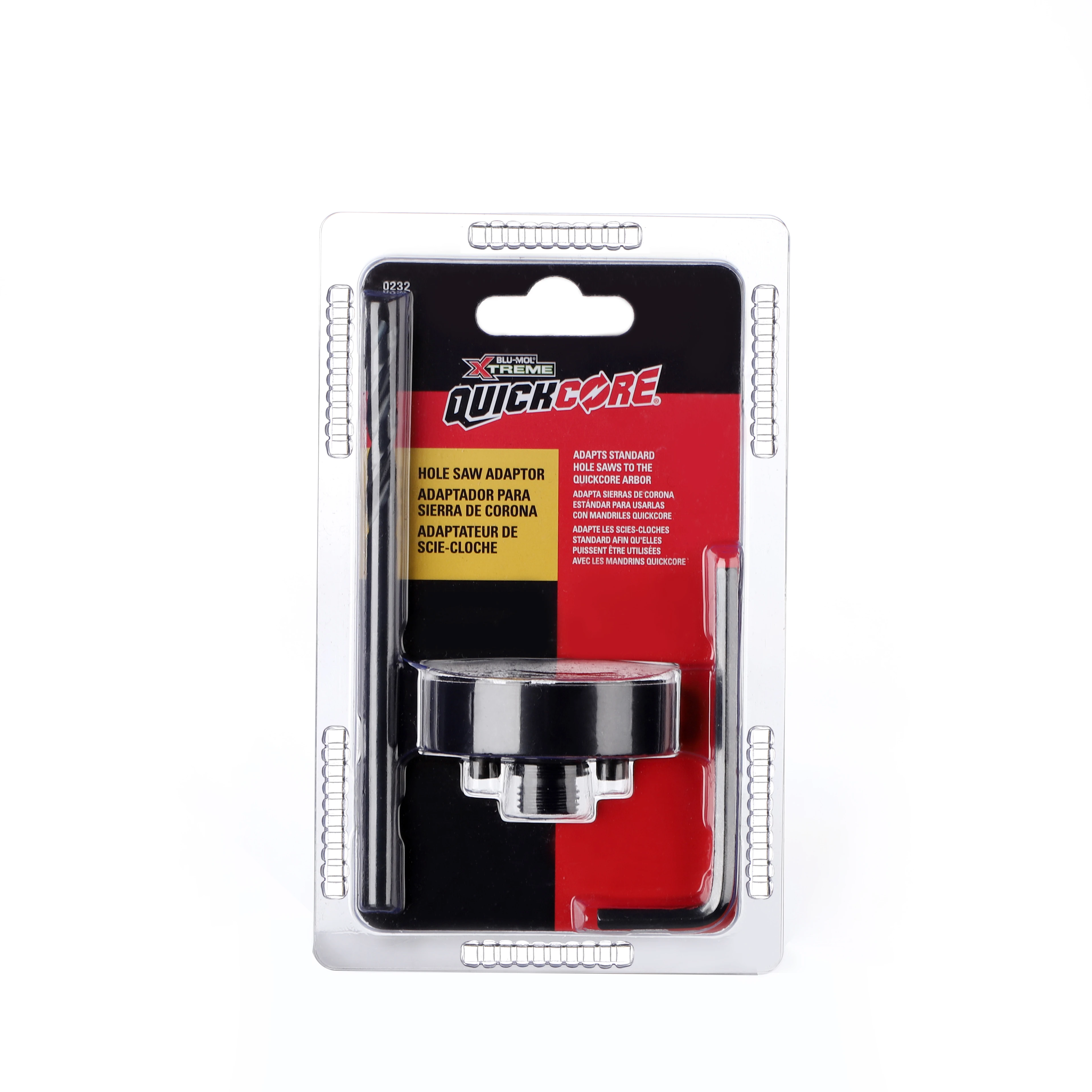 hammondhardware-11535620