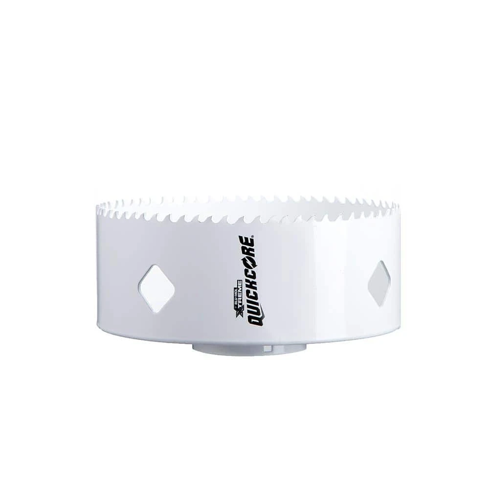hammondhardware-11535650