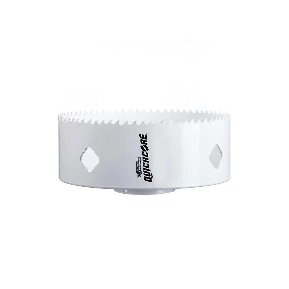 hammondhardware-11535666