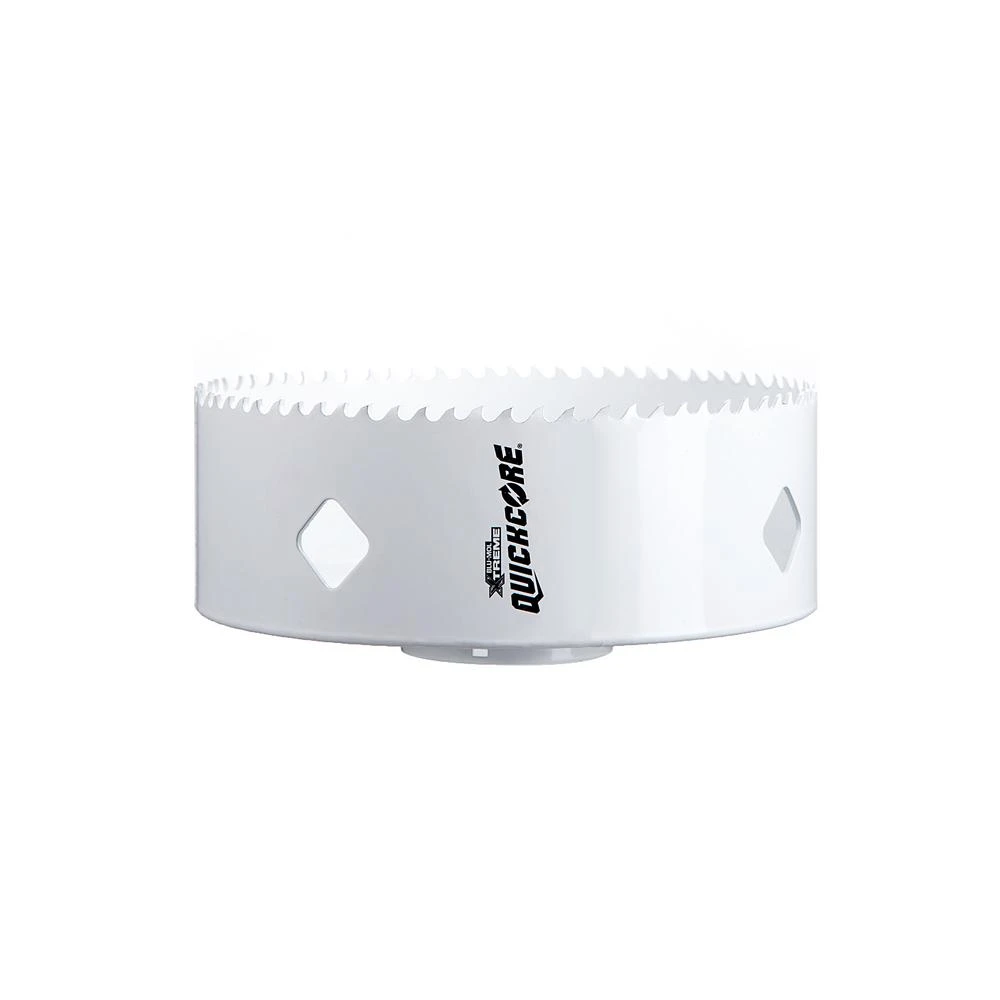 hammondhardware-11535679