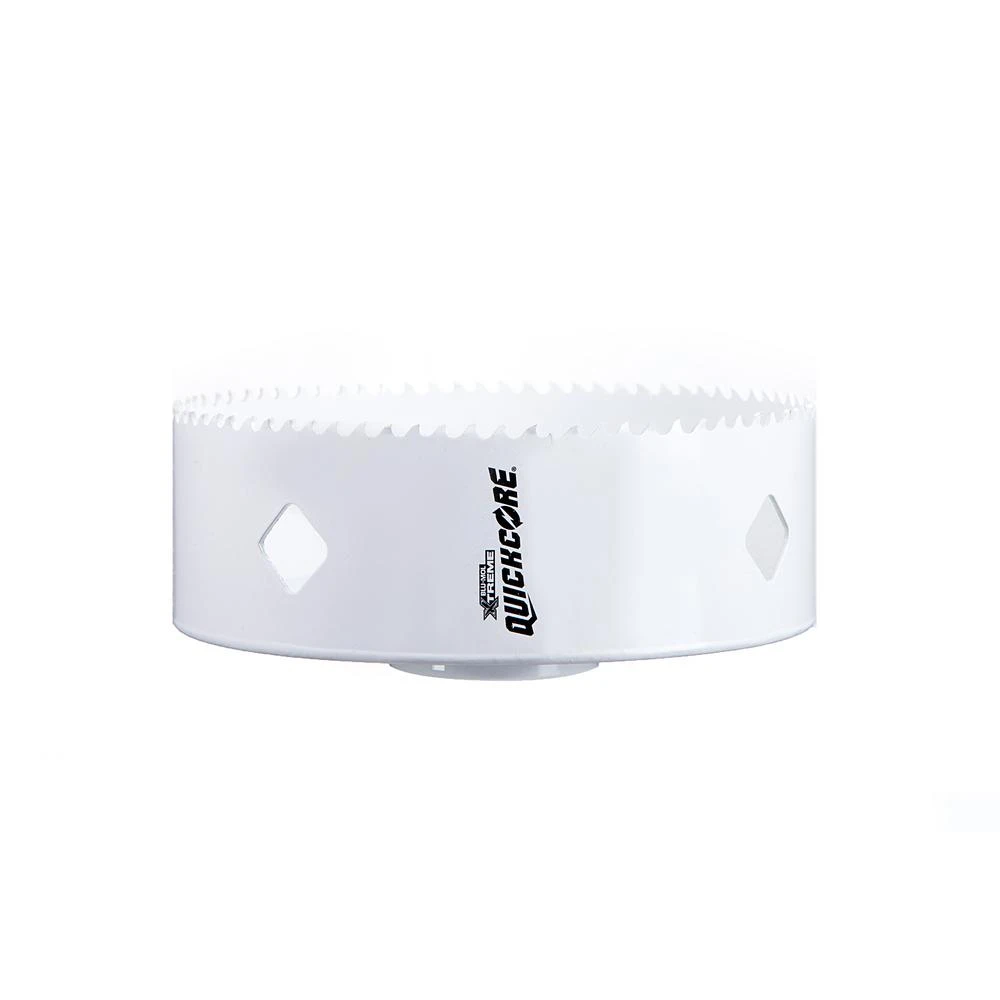 hammondhardware-11535696