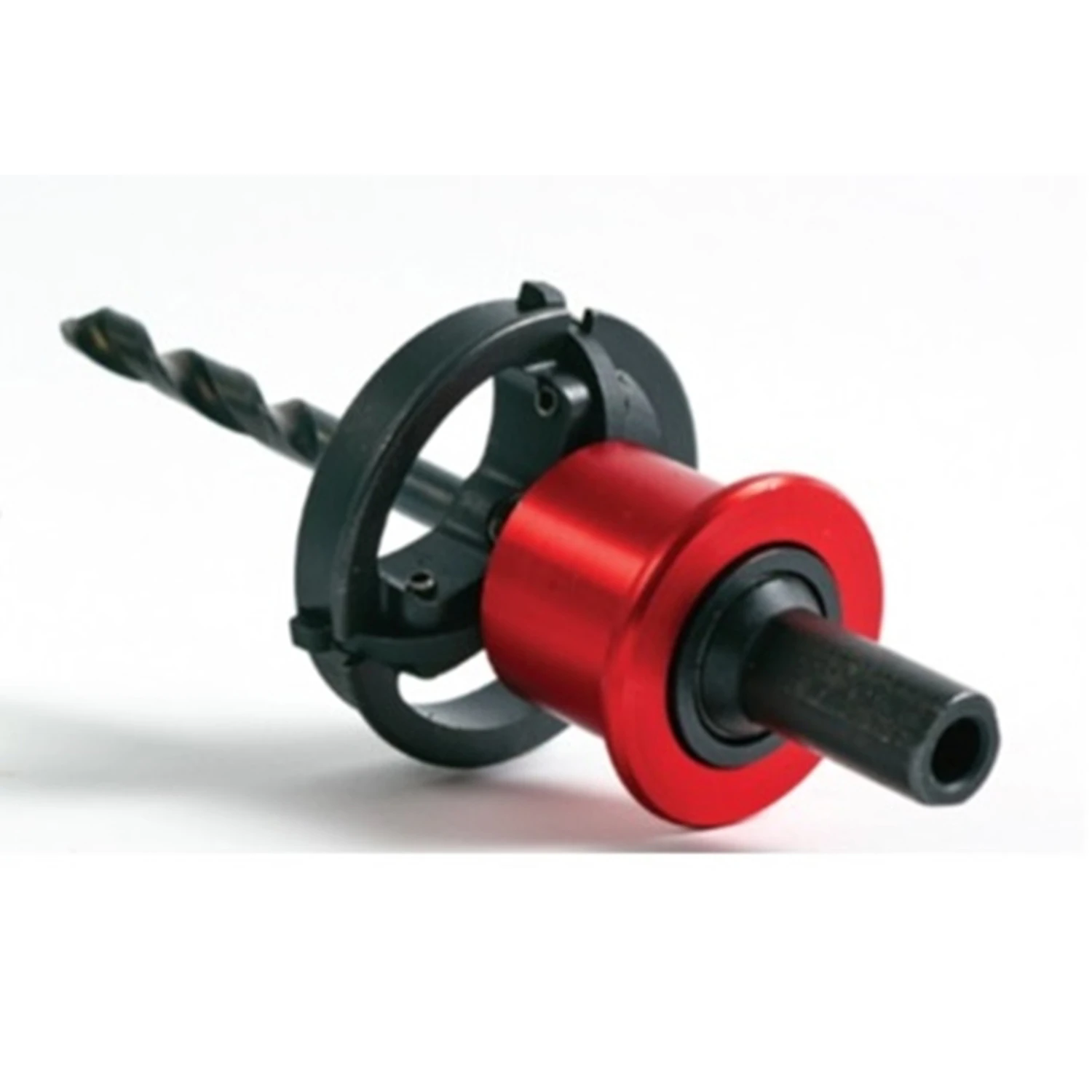 hammondhardware-11535715