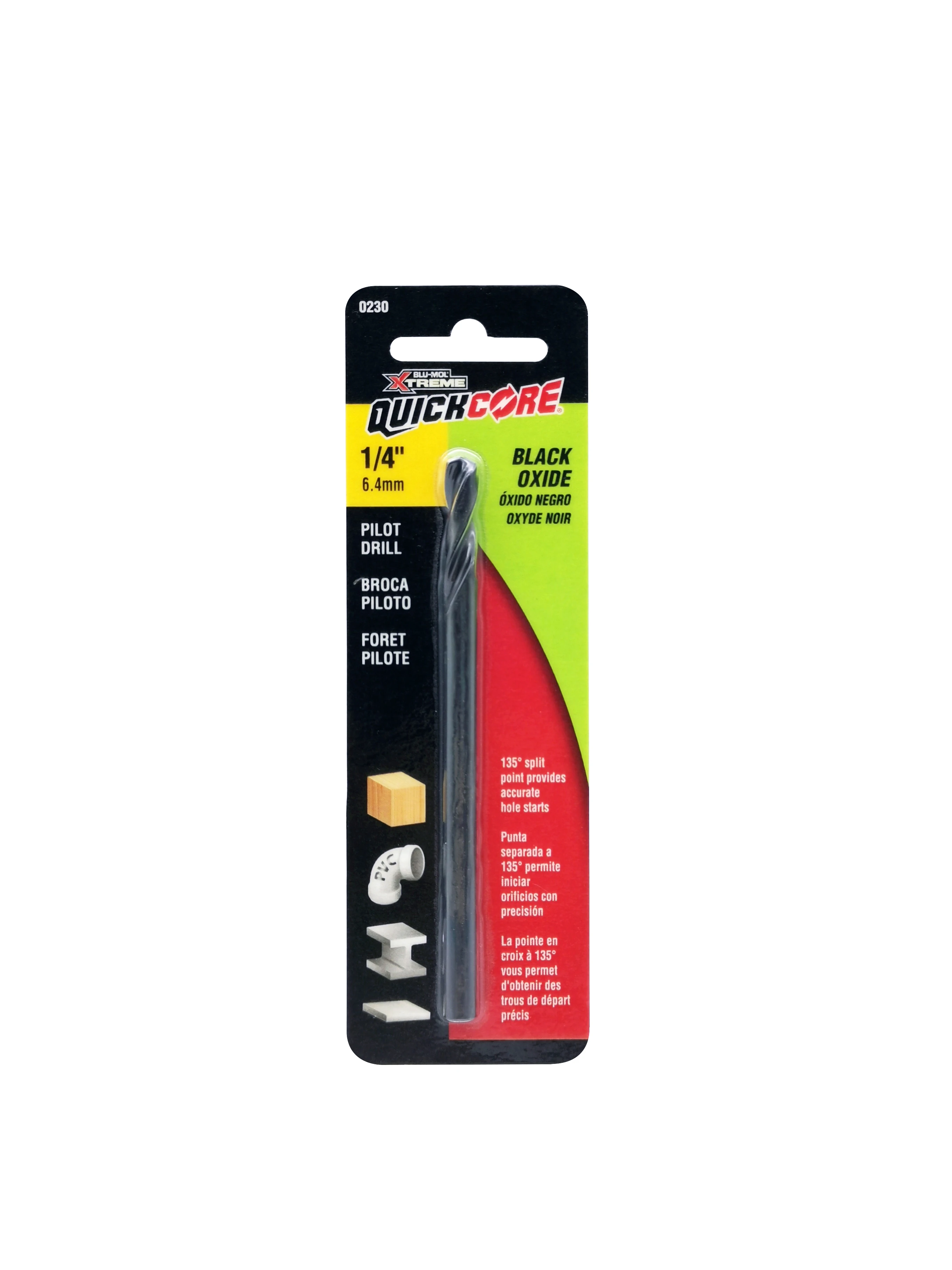 hammondhardware-11535751