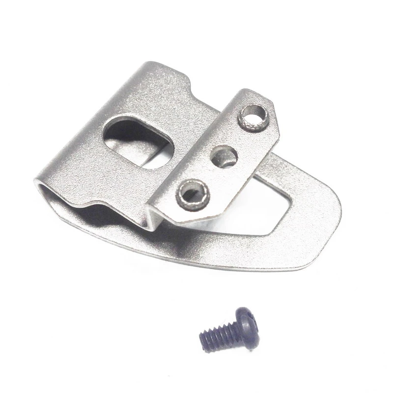 hammondhardware-11535783