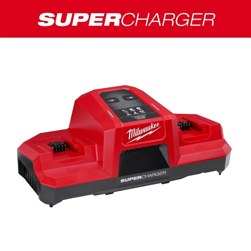 hammondhardware-11535813