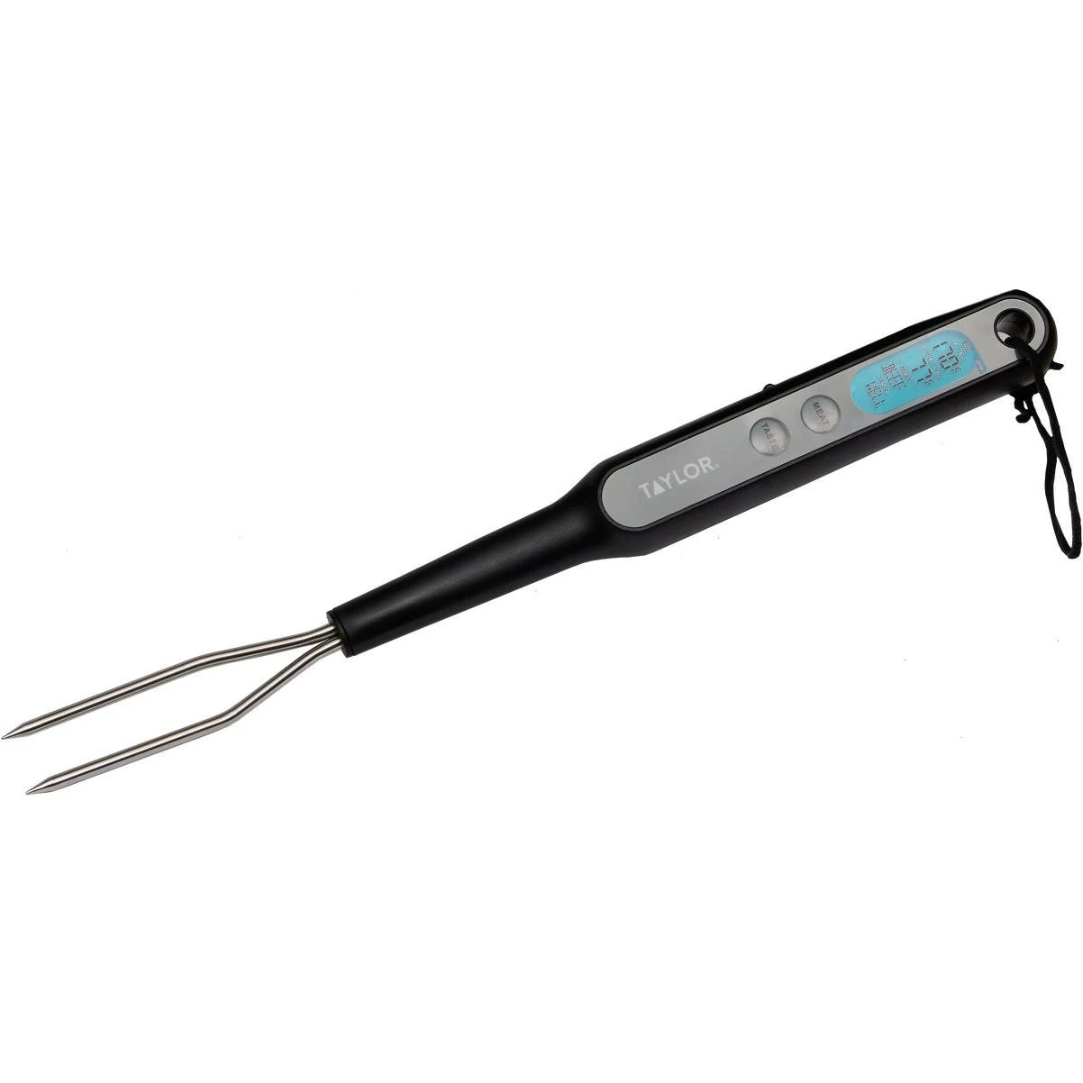 hammondhardware-11536045