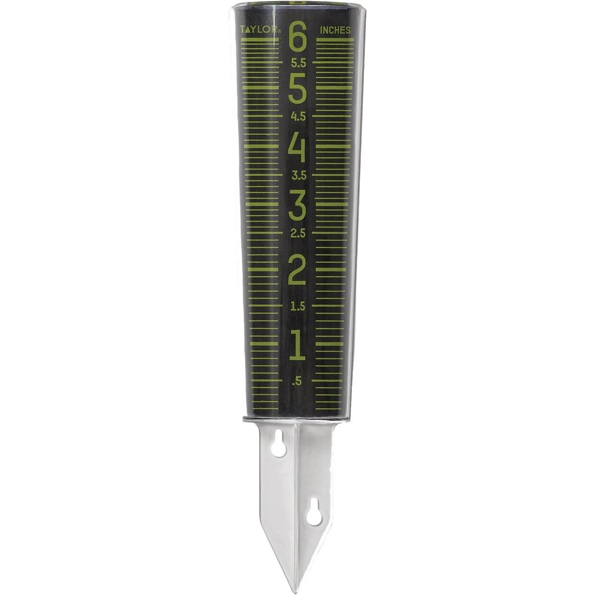 hammondhardware-11536093