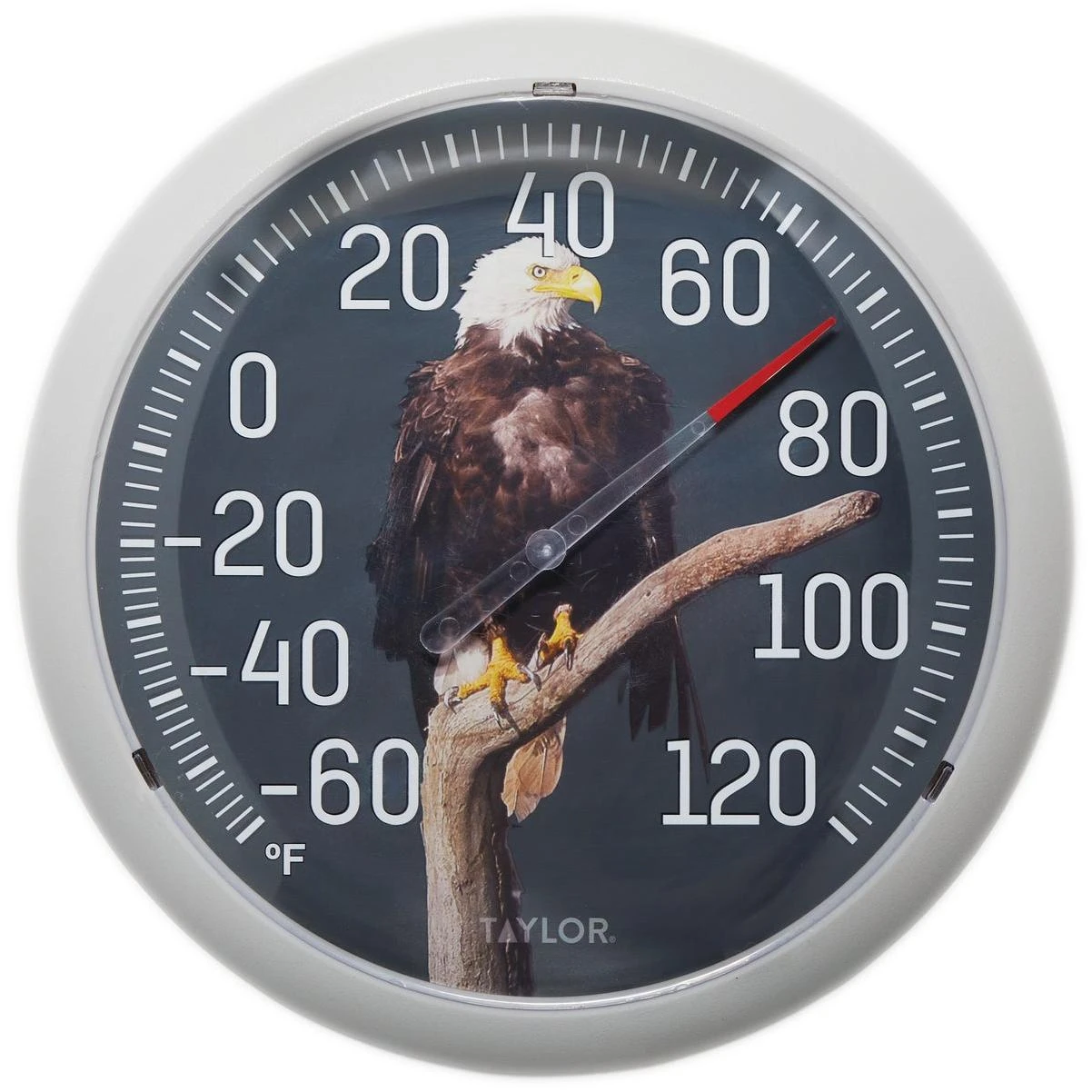 hammondhardware-11536111