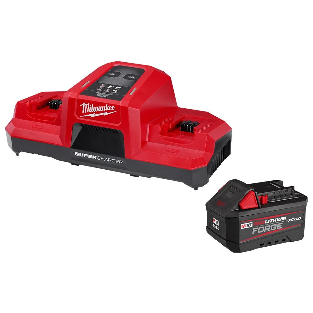hammondhardware-11536238