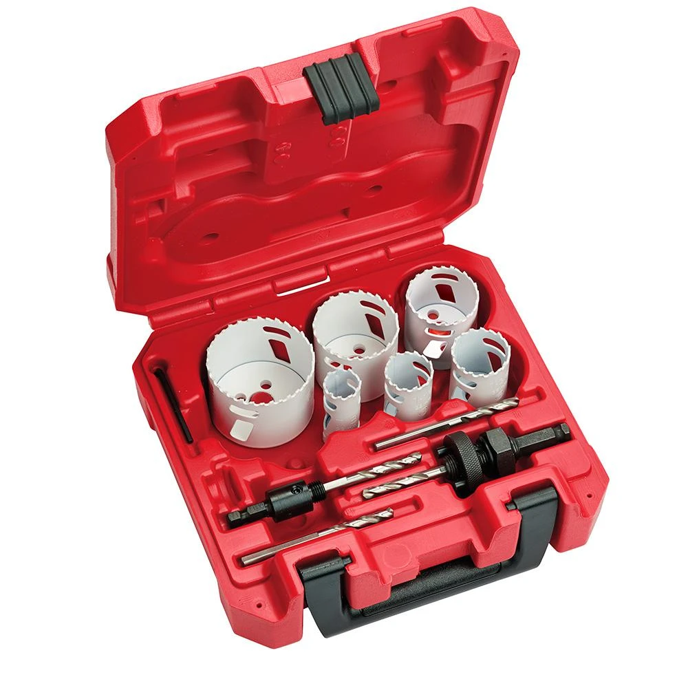 hammondhardware-11536270
