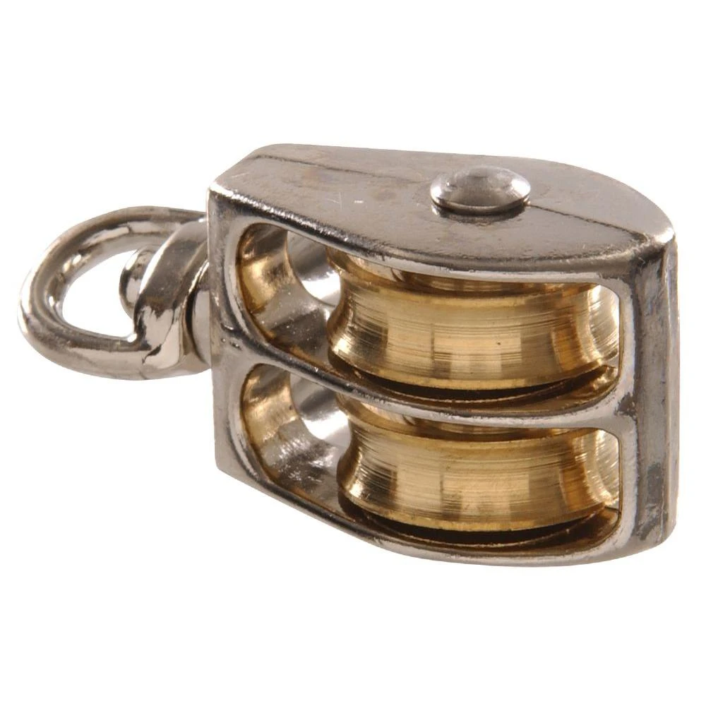 hammondhardware-11536316