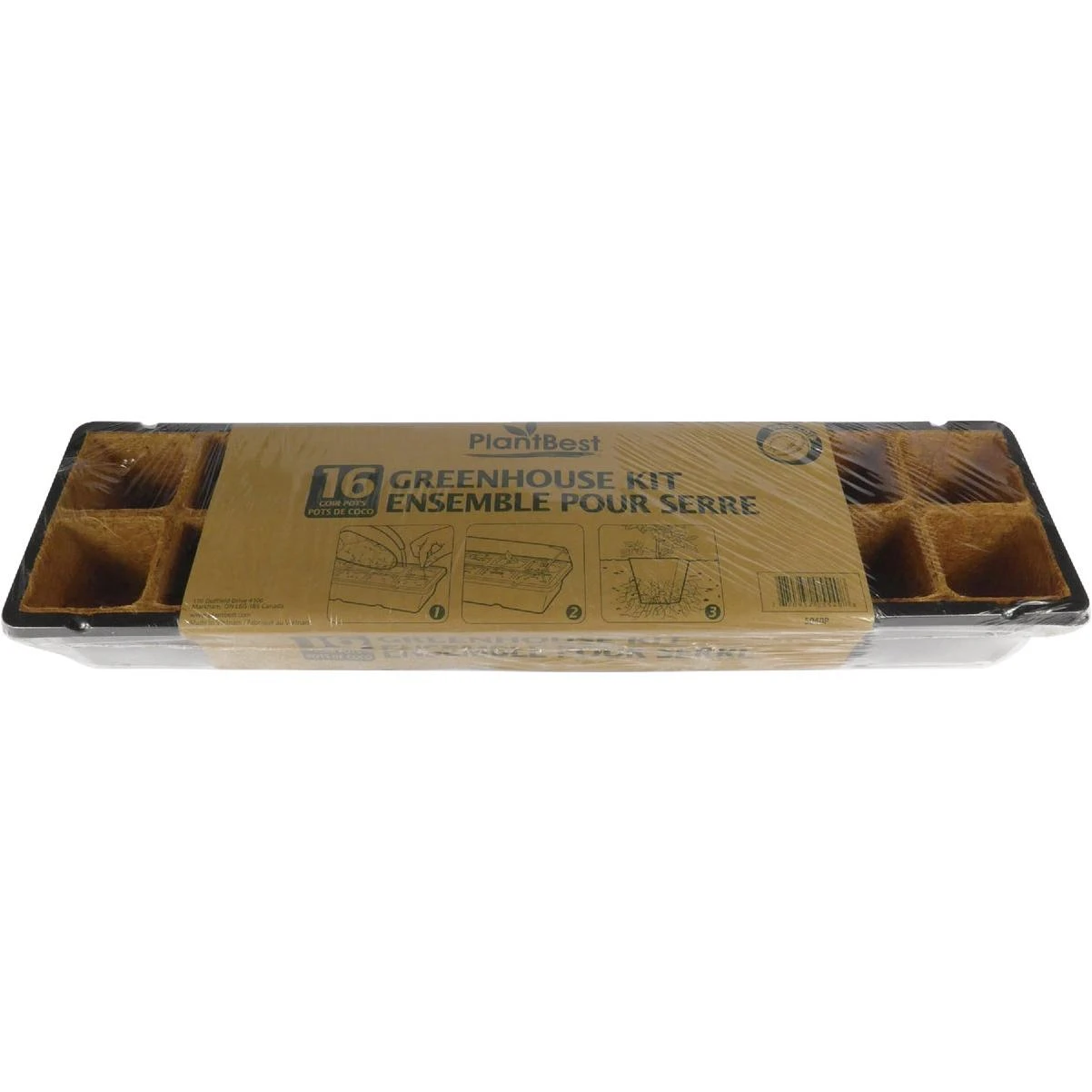 hammondhardware-11536444