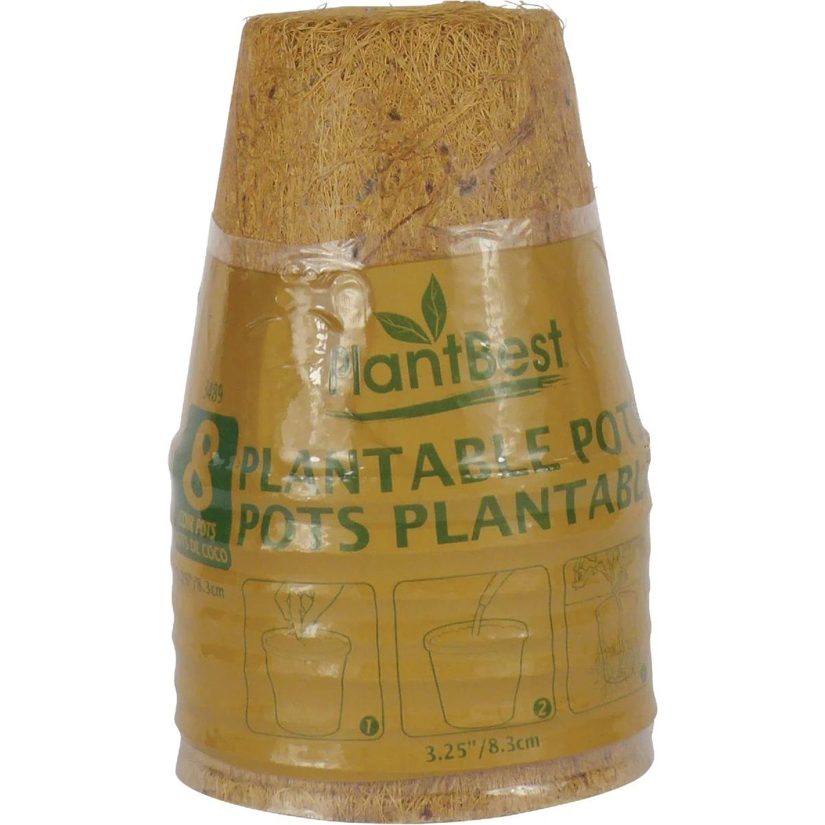 hammondhardware-11536477