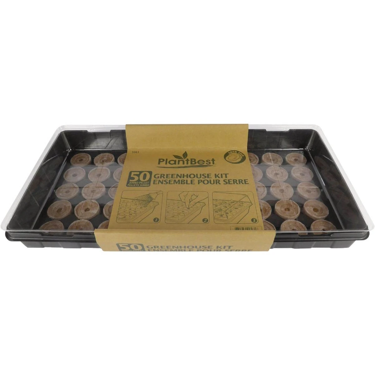 hammondhardware-11536508