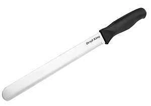 hammondhardware-11536581