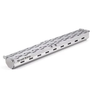 hammondhardware-11536609