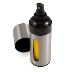 hammondhardware-11536622