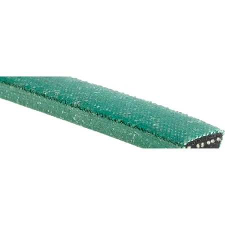 hammondhardware-11536668