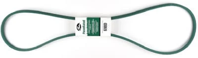 hammondhardware-11536685