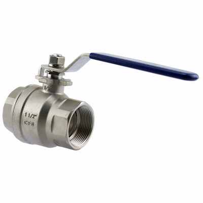 hammondhardware-11536701