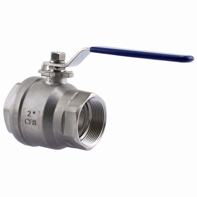 hammondhardware-11536717